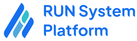 RUN System